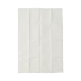 Medline Sterile Disposable Drapes - BeHope