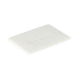 Medline Sterile Disposable Drapes - BeHope