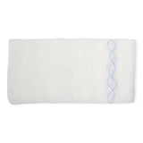 Medline Sterile 100% Cotton X-ray Detectable Gauze Sponges