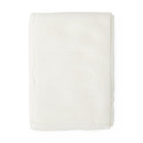 Medline Post-Op Sterile Gauze Sponges
