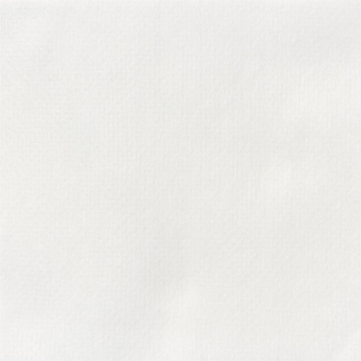 Medline Standard Sterile Nonwoven Gauze Sponges