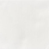 Medline Standard Sterile Nonwoven Gauze Sponges