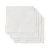 Medline Standard Sterile Nonwoven Gauze Sponges