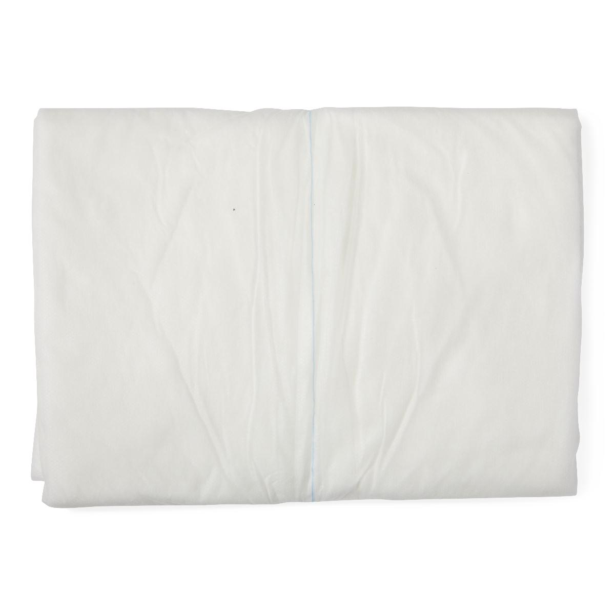 Medline Sterile Multi-Trauma Abdominal Pads