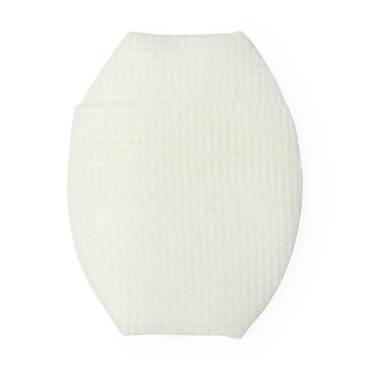 Medline Sterile Eye Pads