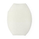 Medline Sterile Eye Pads