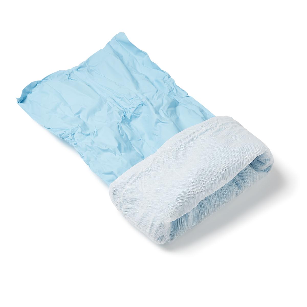 Sterile Impervious Stockinettes