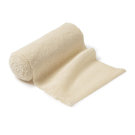 Sterile Cotton Stockinettes - BeHope