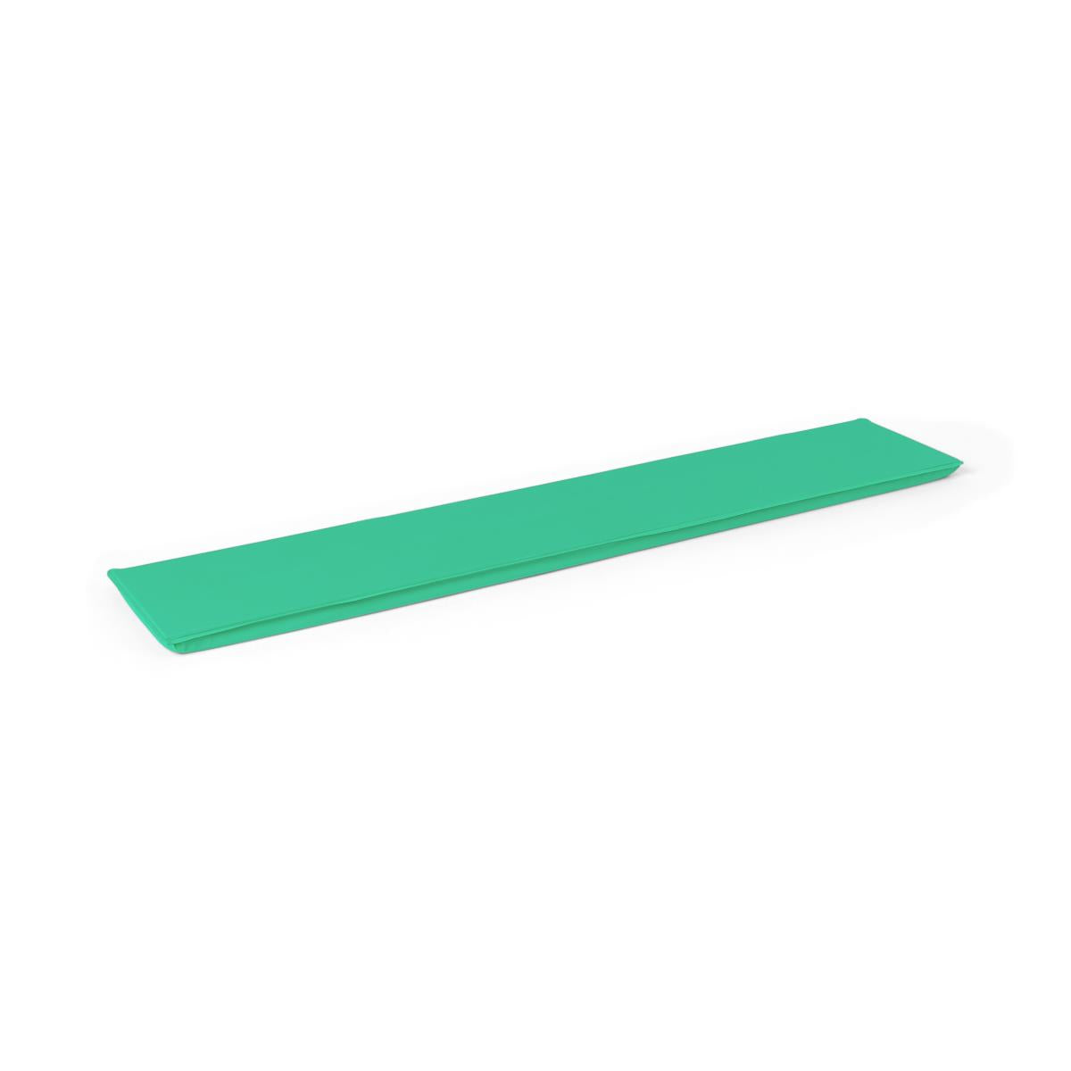 Medline Reusable IV Armboards