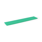 Medline Reusable IV Armboards