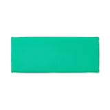 Medline Reusable IV Armboards