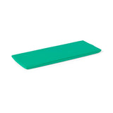 Medline Reusable IV Armboards