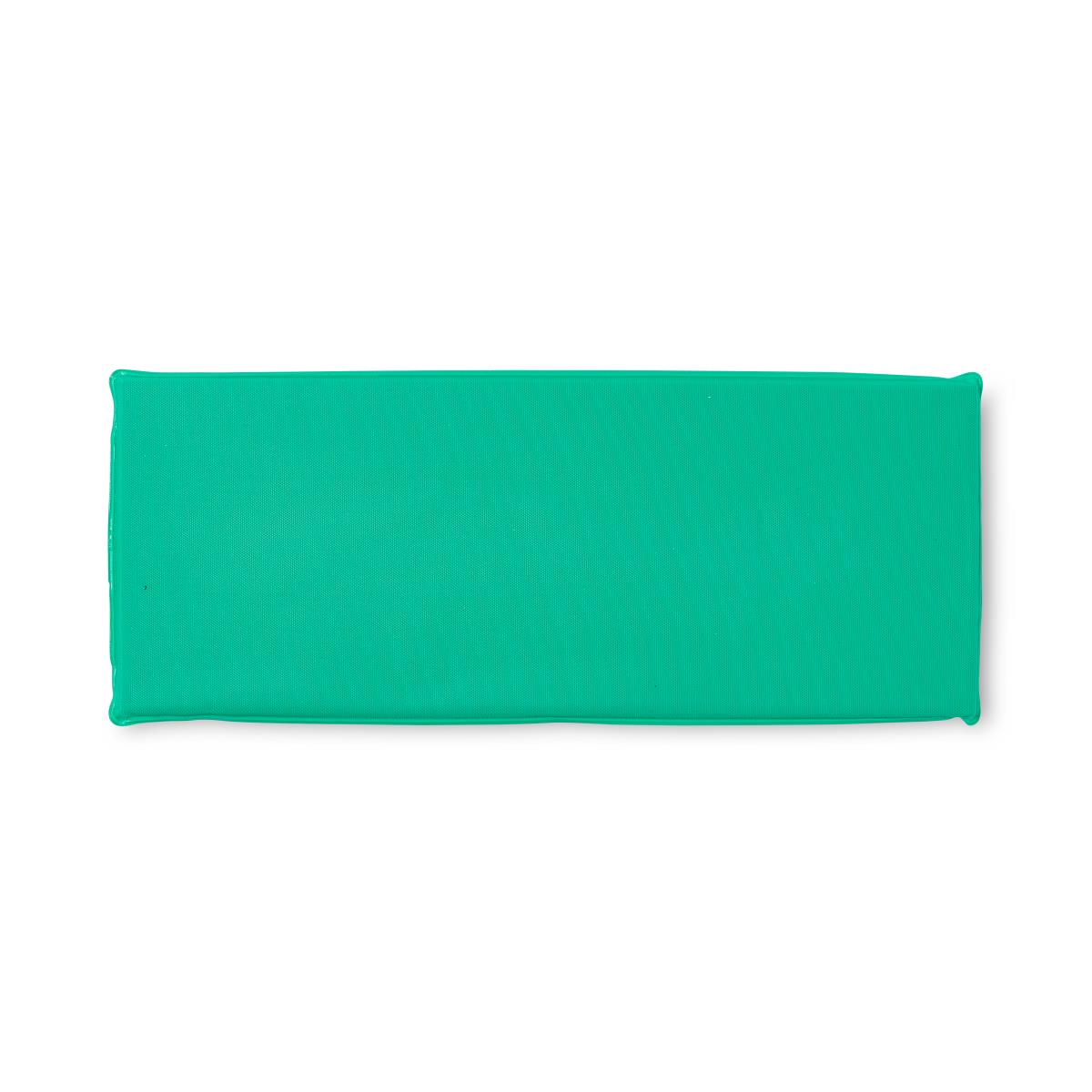 Medline Reusable IV Armboards - BeHope