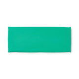 Medline Reusable IV Armboards - BeHope
