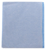 Tissue/Poly Drape Sheets - BeHope