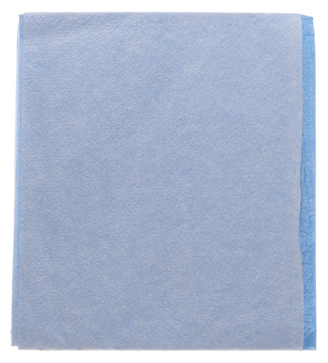 Tissue/Poly Drape Sheets - BeHope