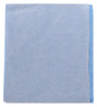 Tissue/Poly Drape Sheets - BeHope