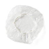 Medline Shower Caps - BeHope