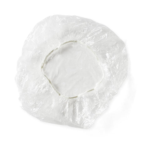 Medline Shower Caps - BeHope