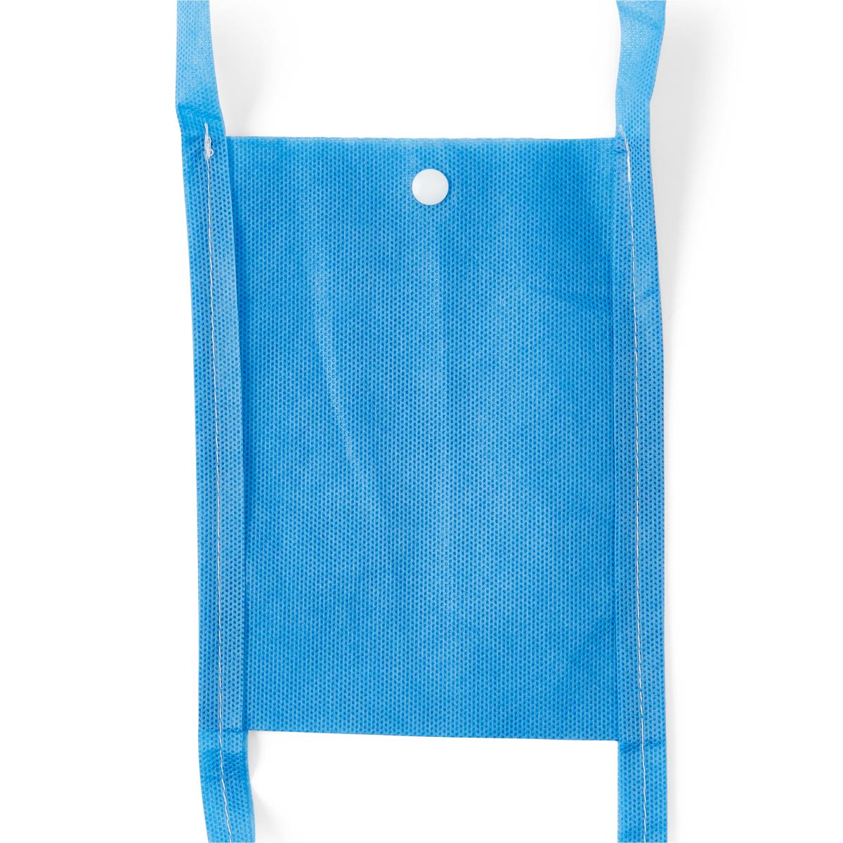 Medline Telemetry Pouches
