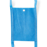 Medline Telemetry Pouches