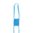 Medline Telemetry Pouches - BeHope