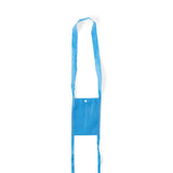 Medline Telemetry Pouches - BeHope