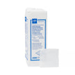 Medline Standard Nonsterile Nonwoven Gauze Sponges - BeHope