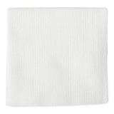 Medline Nonsterile 100% Cotton Woven Gauze Sponges