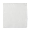Medline Standard Nonsterile Nonwoven Gauze Sponges - BeHope