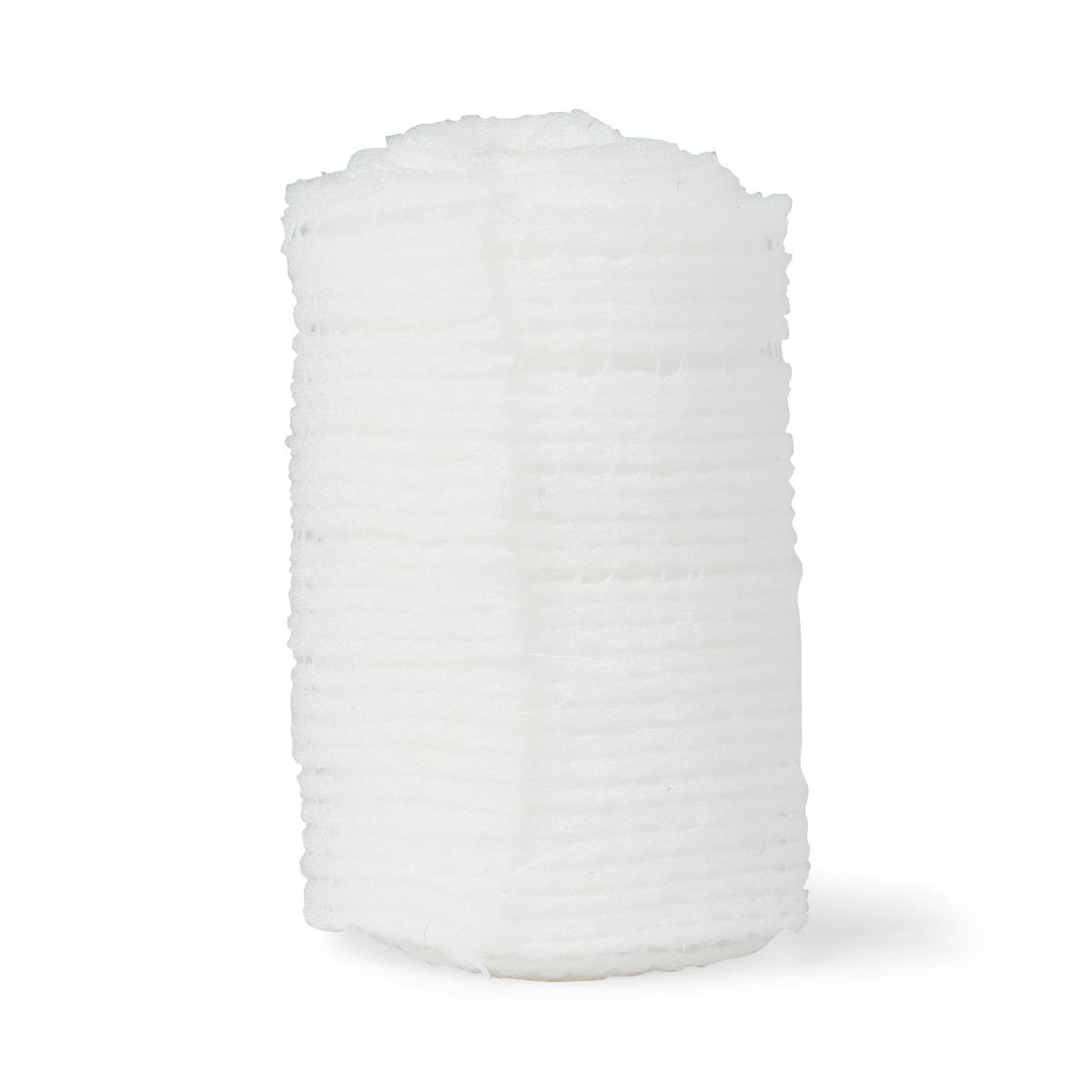 Medline Nonsterile Conforming Stretch Gauze Bandages - BeHope