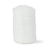 Medline Nonsterile Conforming Stretch Gauze Bandages - BeHope