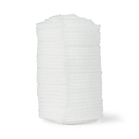 Medline Nonsterile Conforming Stretch Gauze Bandages - BeHope