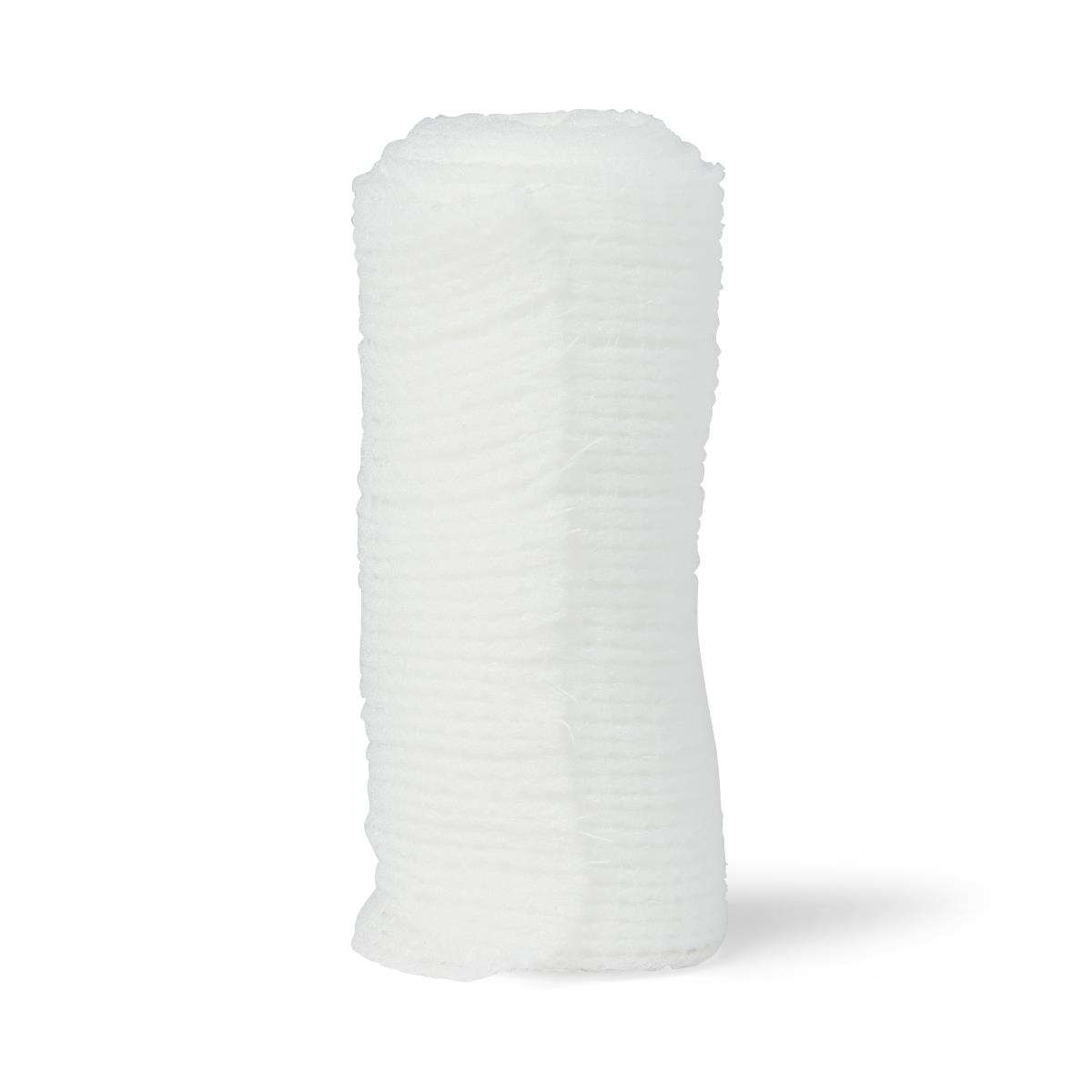 Medline Nonsterile Conforming Stretch Gauze Bandages - BeHope