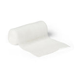 Medline Nonsterile Conforming Stretch Gauze Bandages