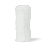 Medline Nonsterile Conforming Stretch Gauze Bandages - BeHope