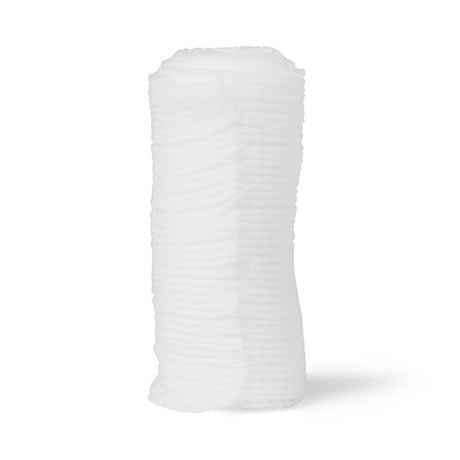 Medline Nonsterile Conforming Stretch Gauze Bandages - BeHope