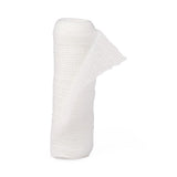Medline Nonsterile Conforming Stretch Gauze Bandages