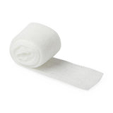 Medline Sterile Conforming Stretch Gauze Bandages
