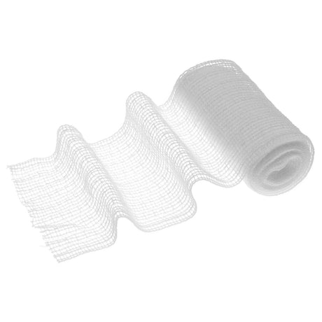 Medline Nonsterile Conforming Stretch Gauze Bandages - BeHope