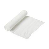 Medline Sterile Conforming Stretch Gauze Bandages