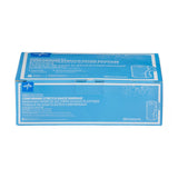 Medline Sterile Conforming Stretch Gauze Bandages