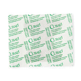 Curad Flex-fabric Bandages