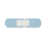 CURAD Food Service Adhesive Bandages