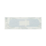 CURAD Food Service Adhesive Bandages