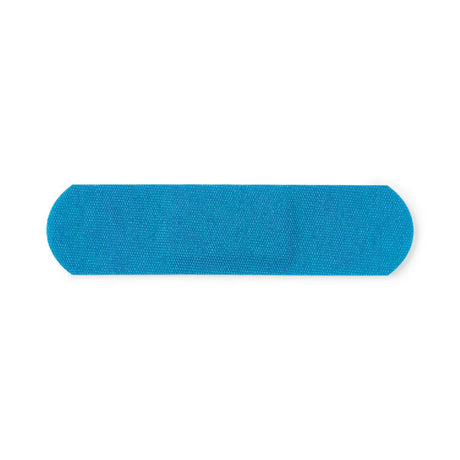 CURAD Food Service Adhesive Bandages - BeHope