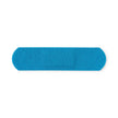 Curad Food Service Adhesive Bandages - BeHope