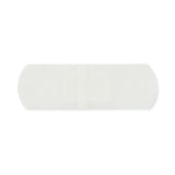 Curad Waterproof Bandages - BeHope