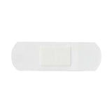Curad Waterproof Bandages - BeHope