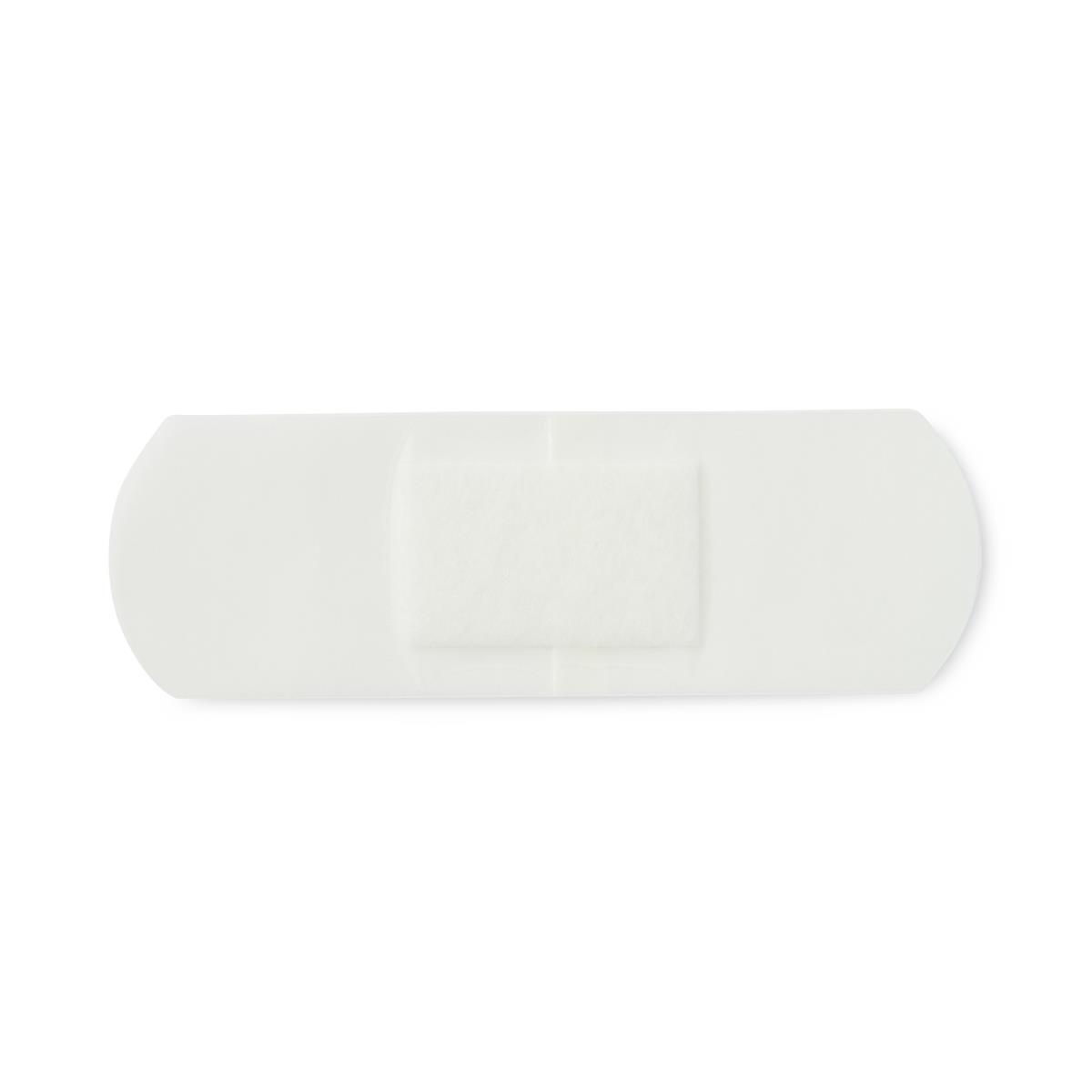 Curad Waterproof Bandages - BeHope